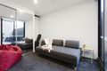 Property photo of 1/687 Glen Huntly Road Caulfield VIC 3162