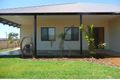 Property photo of 1 Nix Avenue South Hedland WA 6722