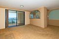 Property photo of 51/22 Montgomery Avenue Main Beach QLD 4217
