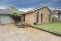 Property photo of 95 Catherine Street Mannering Park NSW 2259