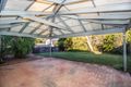 Property photo of 95 Catherine Street Mannering Park NSW 2259