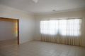 Property photo of 34A Devon Drive Doncaster East VIC 3109
