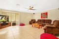 Property photo of 48 Hargreaves Circuit Metford NSW 2323