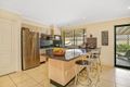 Property photo of 48 Hargreaves Circuit Metford NSW 2323