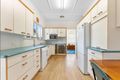 Property photo of 25 Elkhorn Street Enoggera QLD 4051