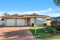 Property photo of 14 Tuggerah Circuit Flinders NSW 2529