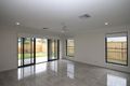 Property photo of 78 Taunton Circuit Upper Kedron QLD 4055