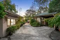 Property photo of 2 Storey Avenue Research VIC 3095