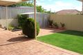 Property photo of 3/13 Clearview Avenue Yokine WA 6060