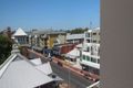 Property photo of 34/211 Beaufort Street Perth WA 6000