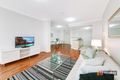 Property photo of 28/102 William Street Five Dock NSW 2046