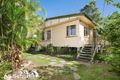 Property photo of 133 Station Road Loganlea QLD 4131