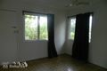 Property photo of 133 Station Road Loganlea QLD 4131