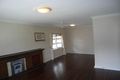 Property photo of 31 Ednah Street Como WA 6152