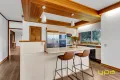 Property photo of 270 Chapel Lane Doreen VIC 3754