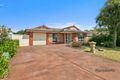 Property photo of 6 Calderstones Drive Onkaparinga Hills SA 5163
