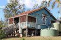 Property photo of 588 Duckpond Road Moolboolaman QLD 4671