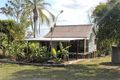 Property photo of 588 Duckpond Road Moolboolaman QLD 4671