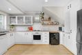 Property photo of 7/19 Nicholson Road Woonona NSW 2517