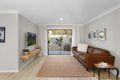Property photo of 7/19 Nicholson Road Woonona NSW 2517