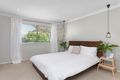 Property photo of 7/19 Nicholson Road Woonona NSW 2517