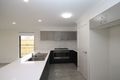 Property photo of 78 Taunton Circuit Upper Kedron QLD 4055