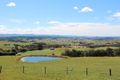 Property photo of 285 Mount Brandon Road Jerrara NSW 2533
