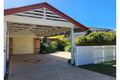 Property photo of 75 Waterview Avenue Wynnum QLD 4178