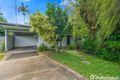 Property photo of 7 Izatt Close Edge Hill QLD 4870