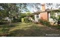Property photo of 12 Busby Street O'Connor ACT 2602