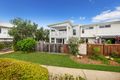 Property photo of 15 Sunrise Drive Maroochydore QLD 4558