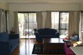 Property photo of 2/2D Chapmans Road Trafalgar VIC 3824