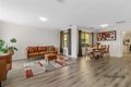 Property photo of 6 Calderstones Drive Onkaparinga Hills SA 5163