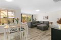 Property photo of 6 Calderstones Drive Onkaparinga Hills SA 5163