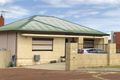 Property photo of 23 Edeline Street Spearwood WA 6163