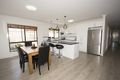 Property photo of 3/32 Dollar Avenue Horsham VIC 3400