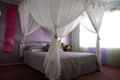 Property photo of 4 Globe Place Port Adelaide SA 5015