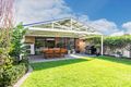 Property photo of 27 Netherby Avenue Plympton SA 5038