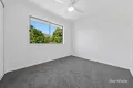 Property photo of 18/17 Fleet Street Browns Plains QLD 4118