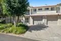 Property photo of 18/17 Fleet Street Browns Plains QLD 4118