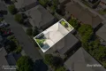 Property photo of 18/17 Fleet Street Browns Plains QLD 4118