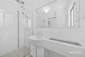 Property photo of 18/17 Fleet Street Browns Plains QLD 4118