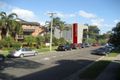 Property photo of 16 Talara Road Gymea NSW 2227