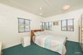 Property photo of 131 Gair Street Frenchville QLD 4701