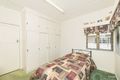 Property photo of 131 Gair Street Frenchville QLD 4701