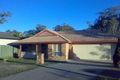 Property photo of 22 Antrim Street Acacia Ridge QLD 4110