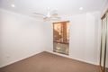 Property photo of 95 Catherine Street Mannering Park NSW 2259