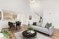 Property photo of 13/63 High Street Prahran VIC 3181