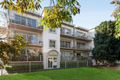 Property photo of 13/63 High Street Prahran VIC 3181