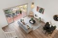 Property photo of 13/63 High Street Prahran VIC 3181